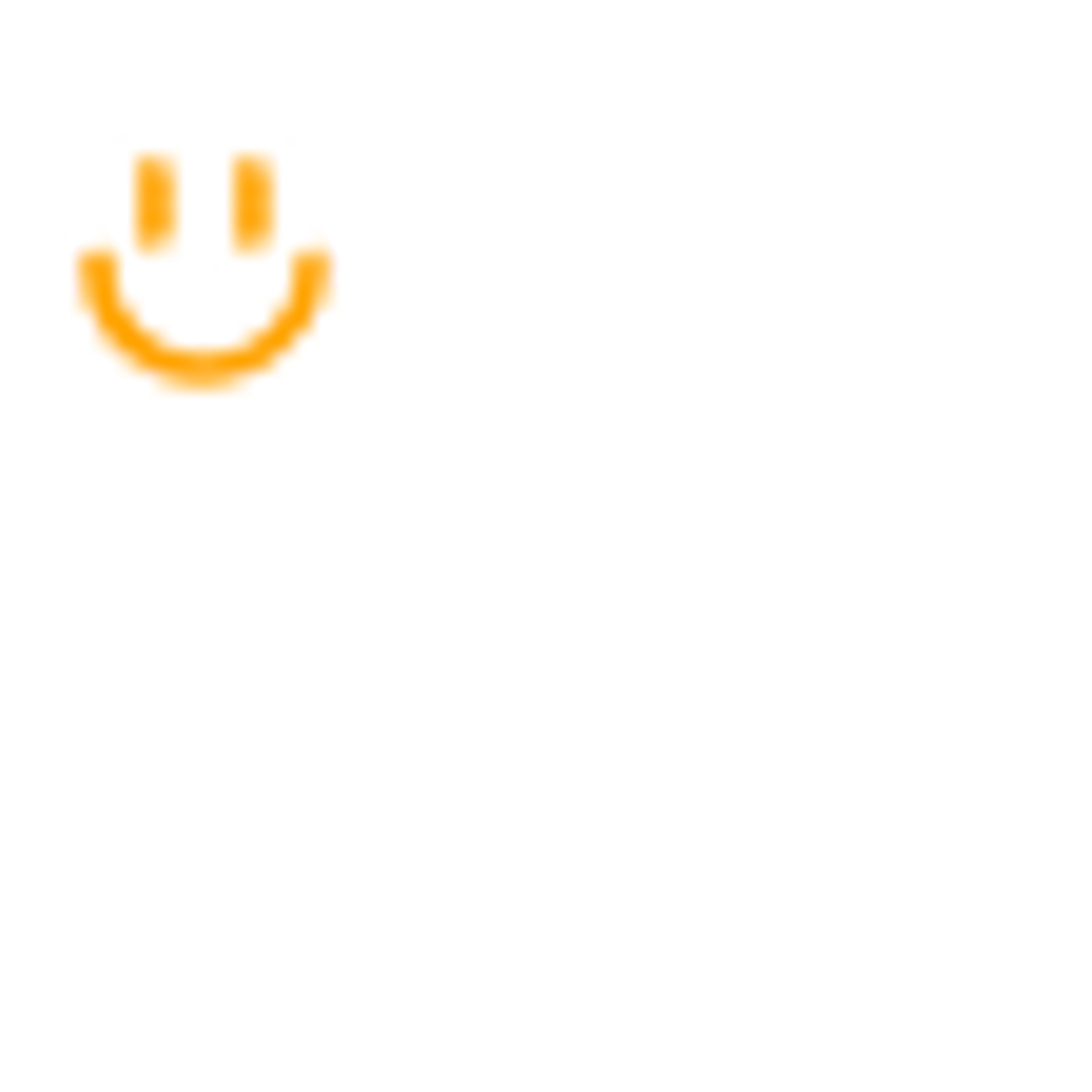 Wellness Program Icon