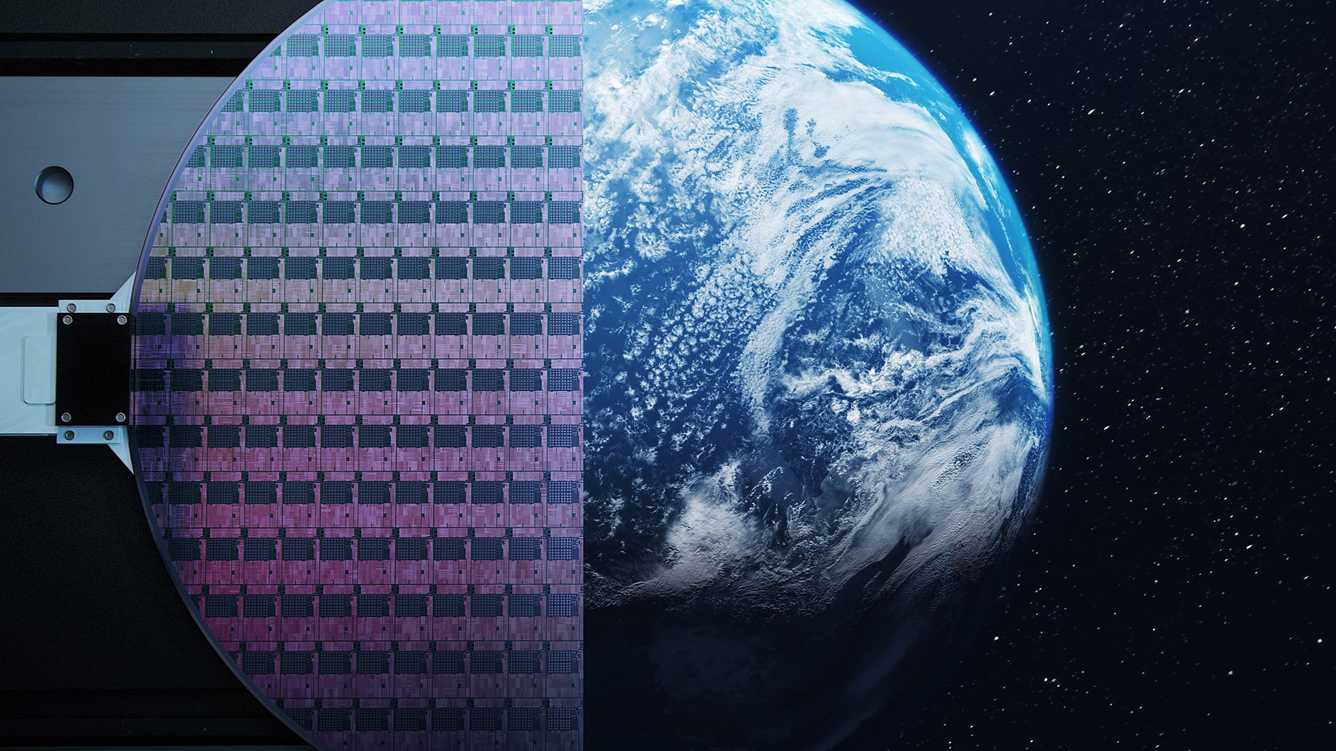 annual report 2022 cover image