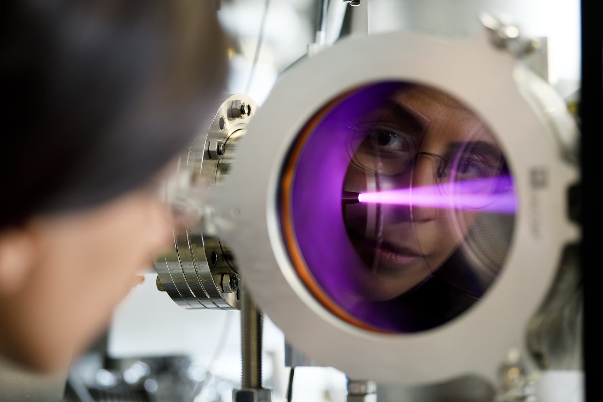 asml lab asml lab