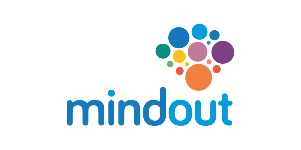 LGBTIQ Support Mindout