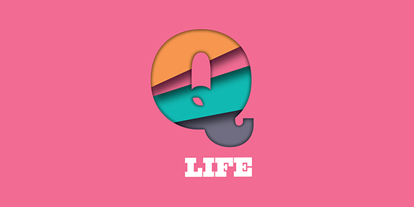 LGBTIQ Support QLife