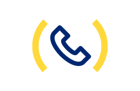Call