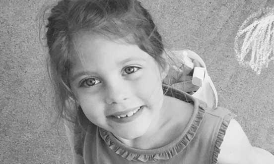 Childhood Dementia challenging perspectives