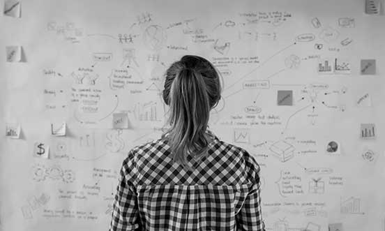 Executing your giving strategy in 2022
