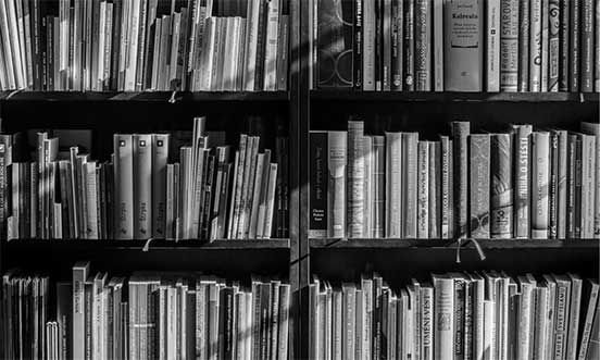 Resources to support your philanthropy