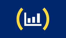 Investor Online Access