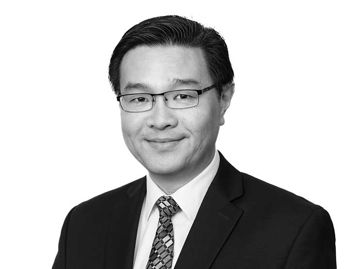 Kelvyn Ee