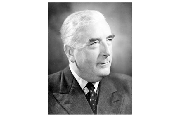 1936