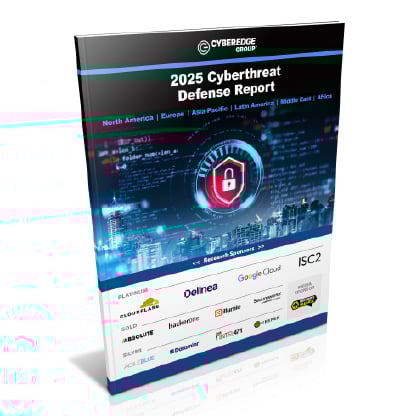 CDR image