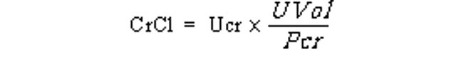 equation